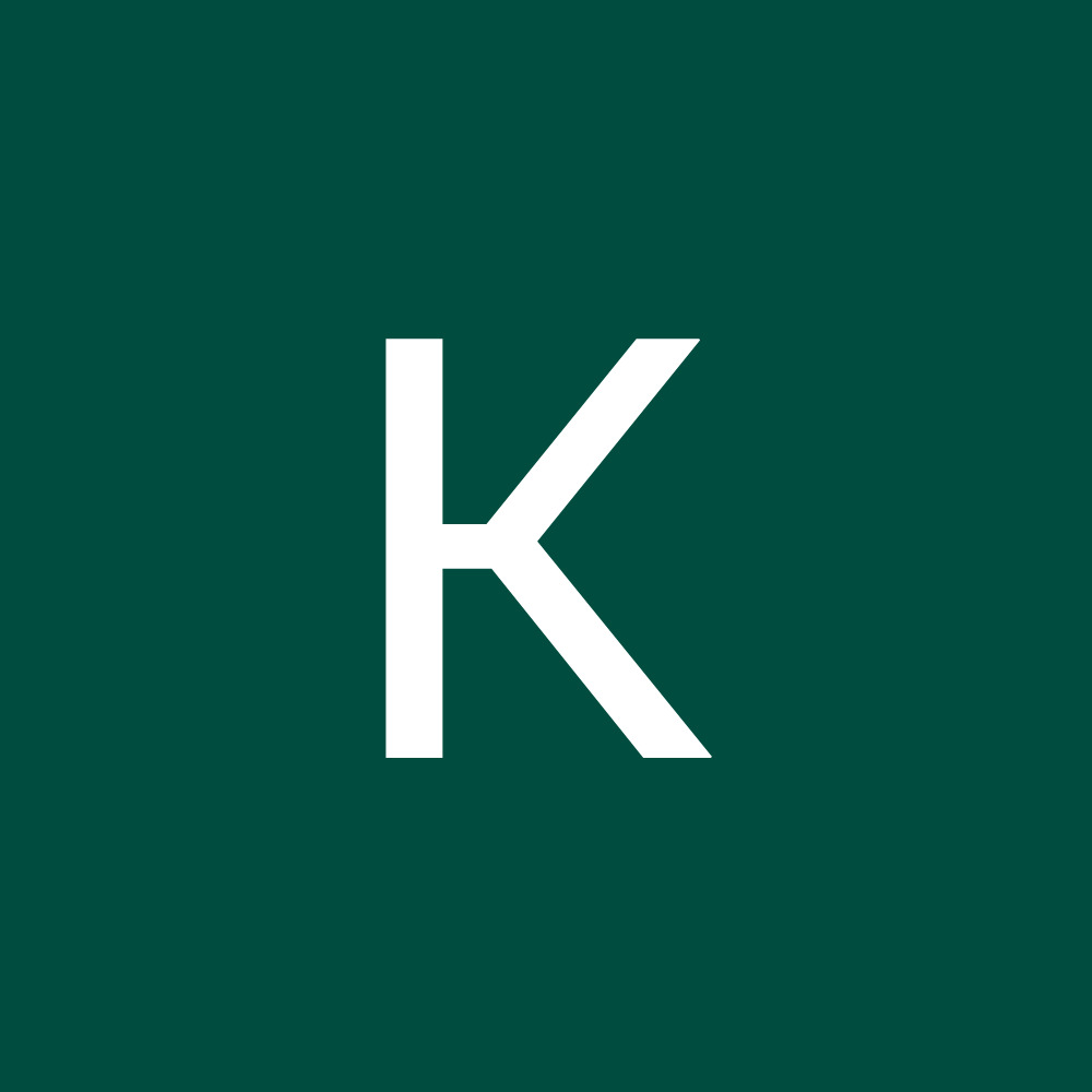Meet your Posher, Kara